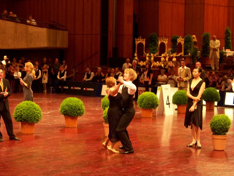 2010-06-12DATRosengarten 008